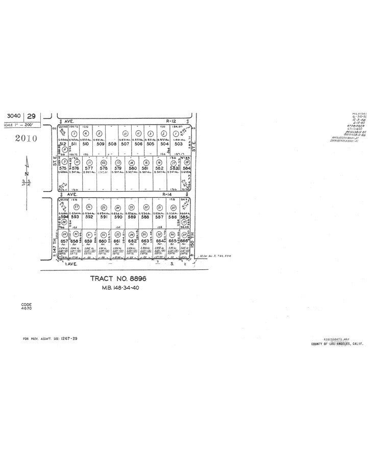 Photo of Listing #IV25243293