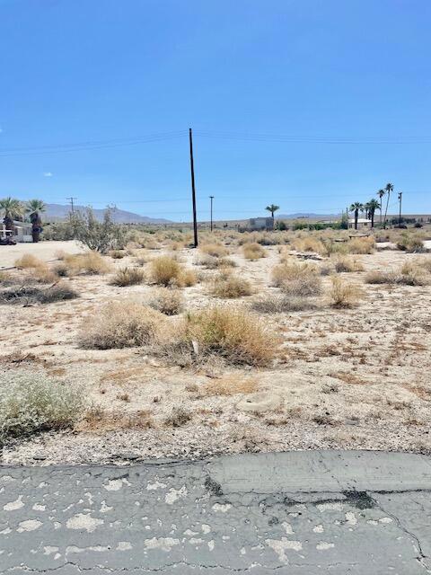 Photo of Listing #219137297DA