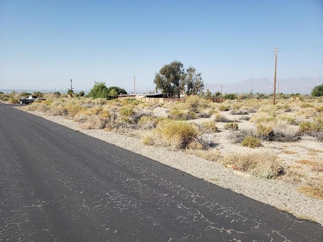 Daytona Avenue, North Shore