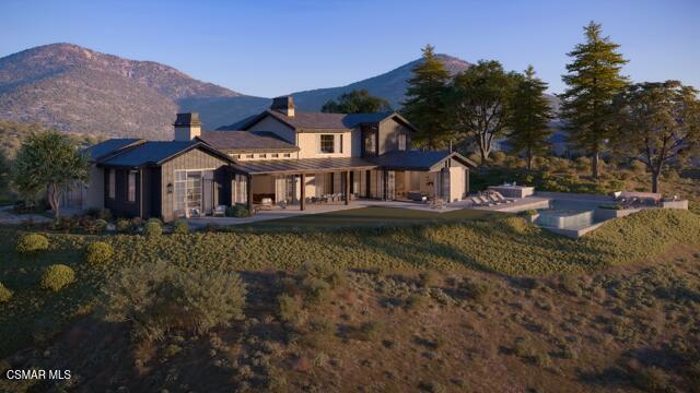 Photo of Listing #225005269