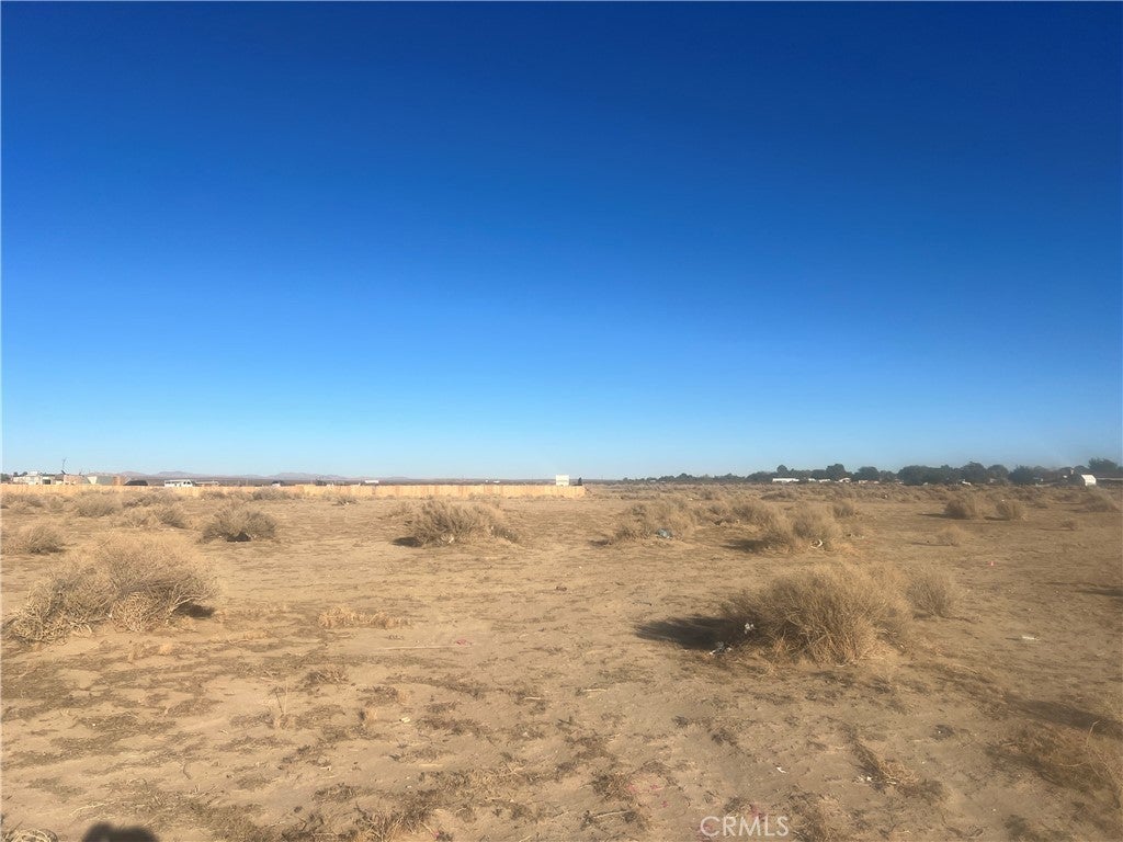 Photo of Listing #SR25243380