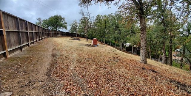 7126 Coyote Point, Corning