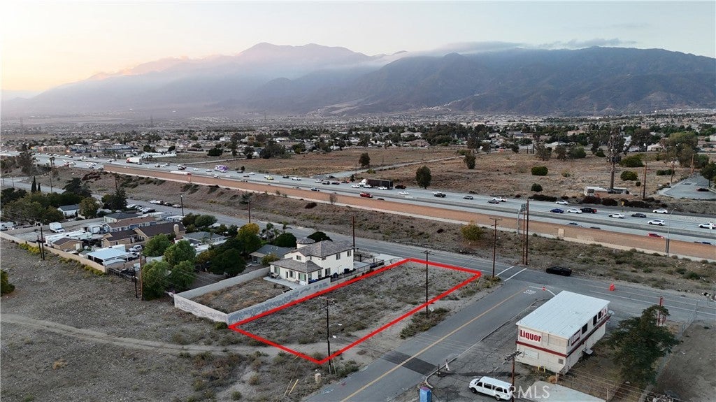 Photo of Listing #IG25243457