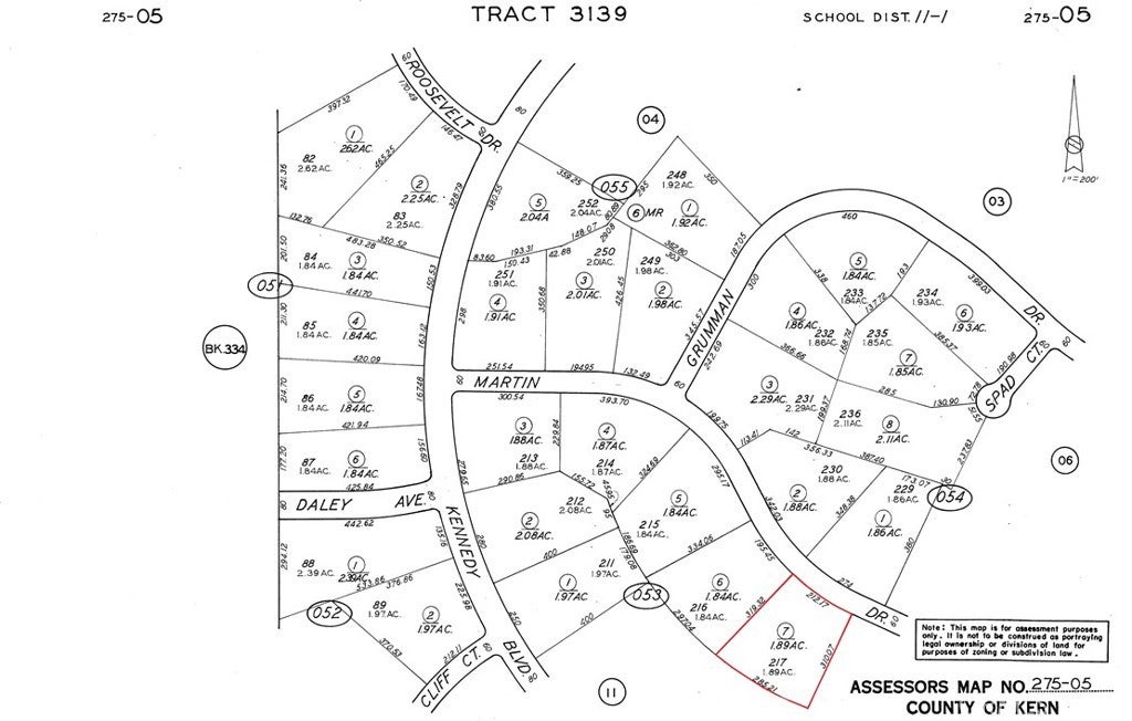 Photo of Listing #CV25243500