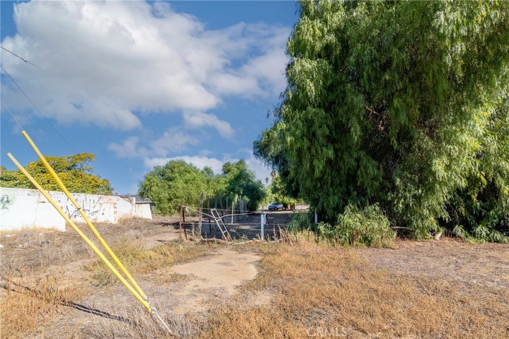 Photo of Listing #SW25243623