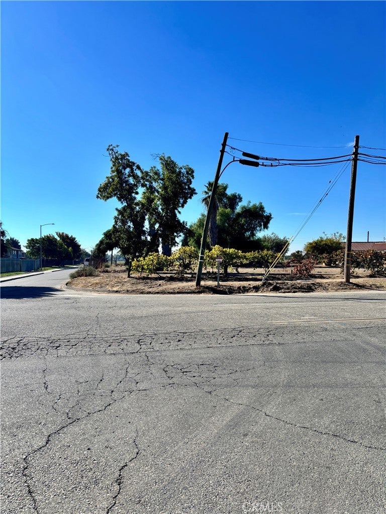 Avenue 25, Chowchilla