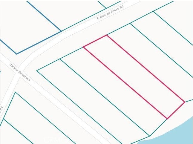 Photo of Listing #OC25243619