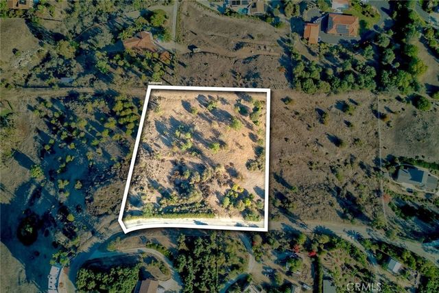 6542 Indian Trail Way, Fallbrook