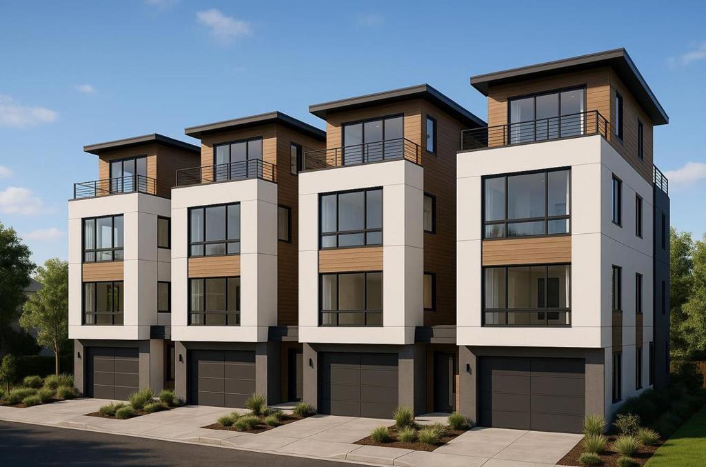 Photo of Listing #ML82025371