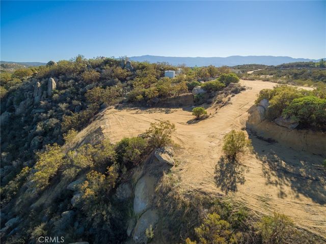 773 Canyon Ridge Court, Aguanga