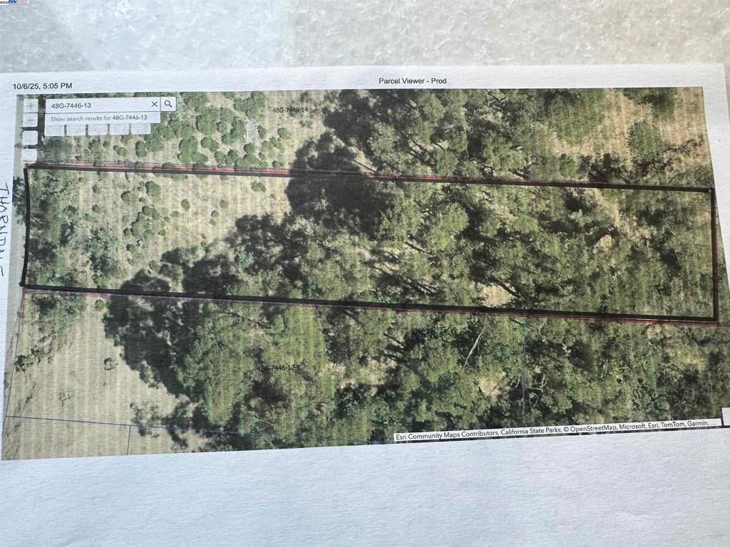 Photo of Listing #41115333