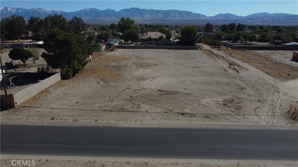 Photo of Listing #SR25243846