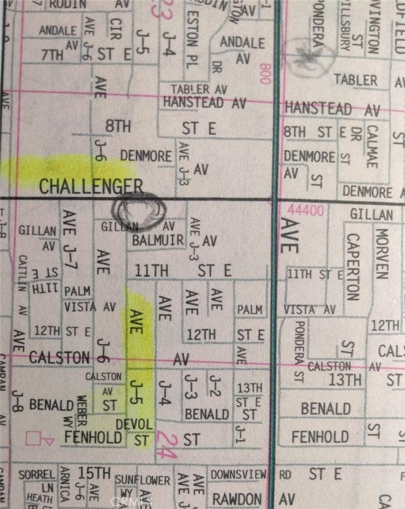 Photo of Listing #DW25243895