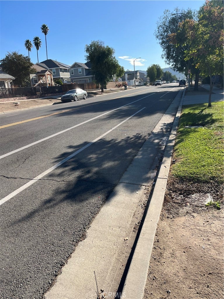 Photo of Listing #SW25244019