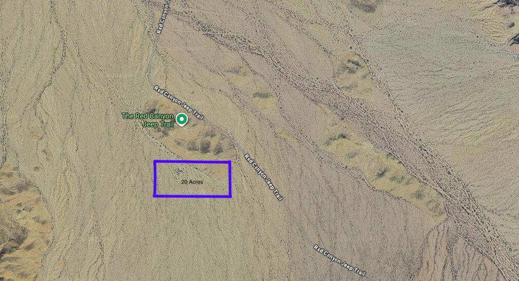 Photo of Listing #219137353DA