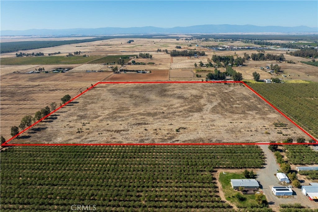 2480 Houghton, Corning