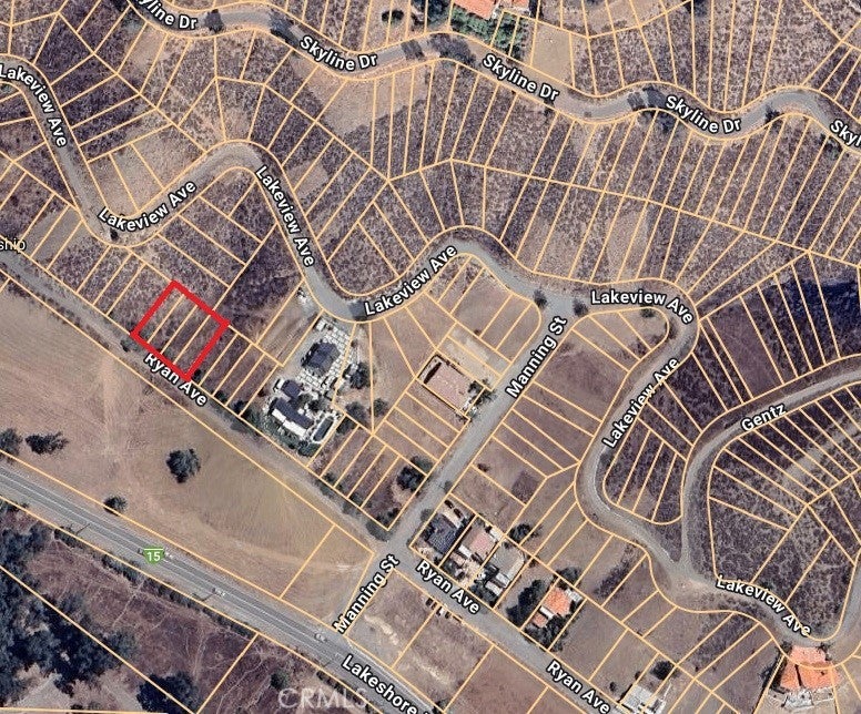 Photo of Listing #SW25244104