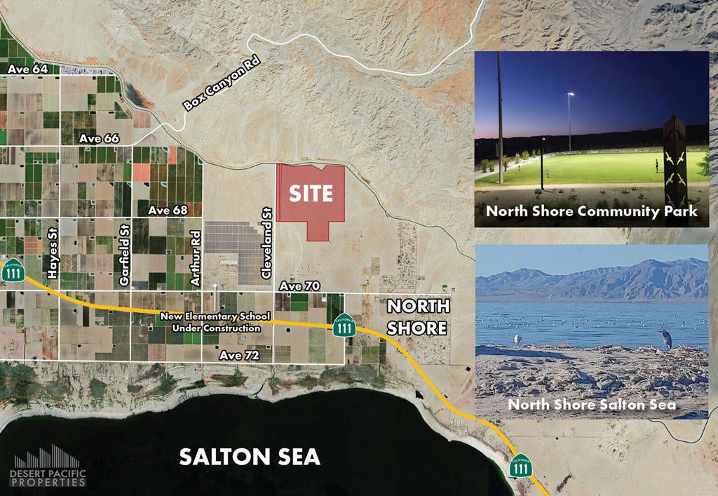 Photo of Listing #219137368DA