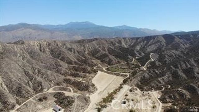 Bautista Rd, Hemet