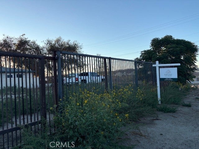 Photo of Listing #IV25244415