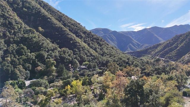 Maricopa Hwy, Ojai