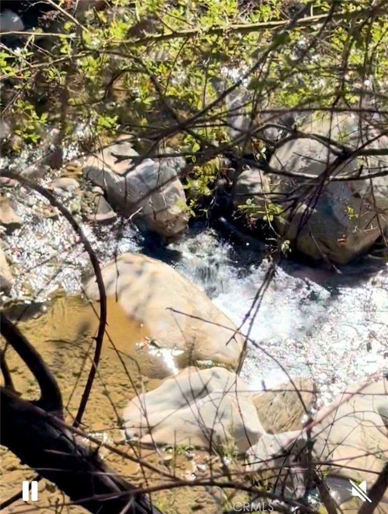 Photo of Listing #HD25242085