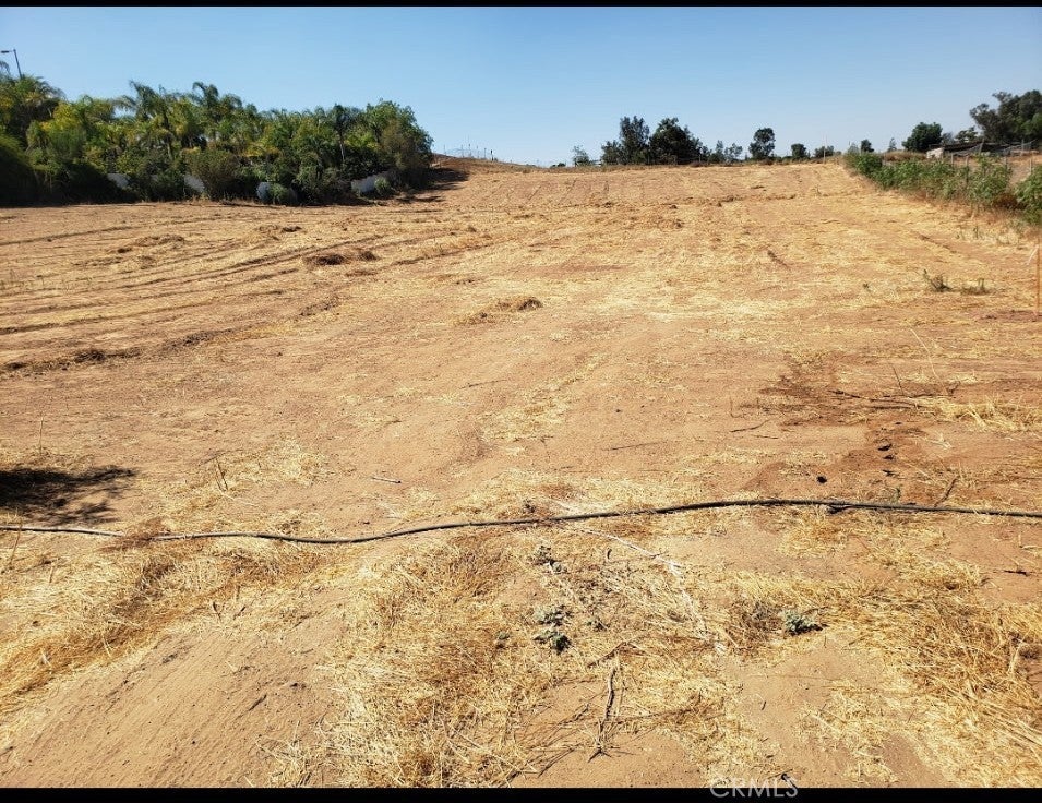 Photo of Listing #SW25244457