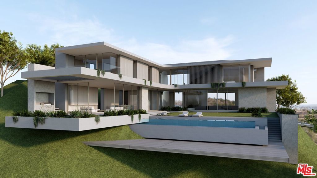 Photo of Listing #25606337