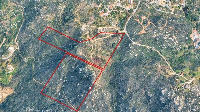 6758 Rainbow Heights, Fallbrook