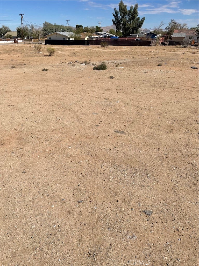 Photo of Listing #HD25243254