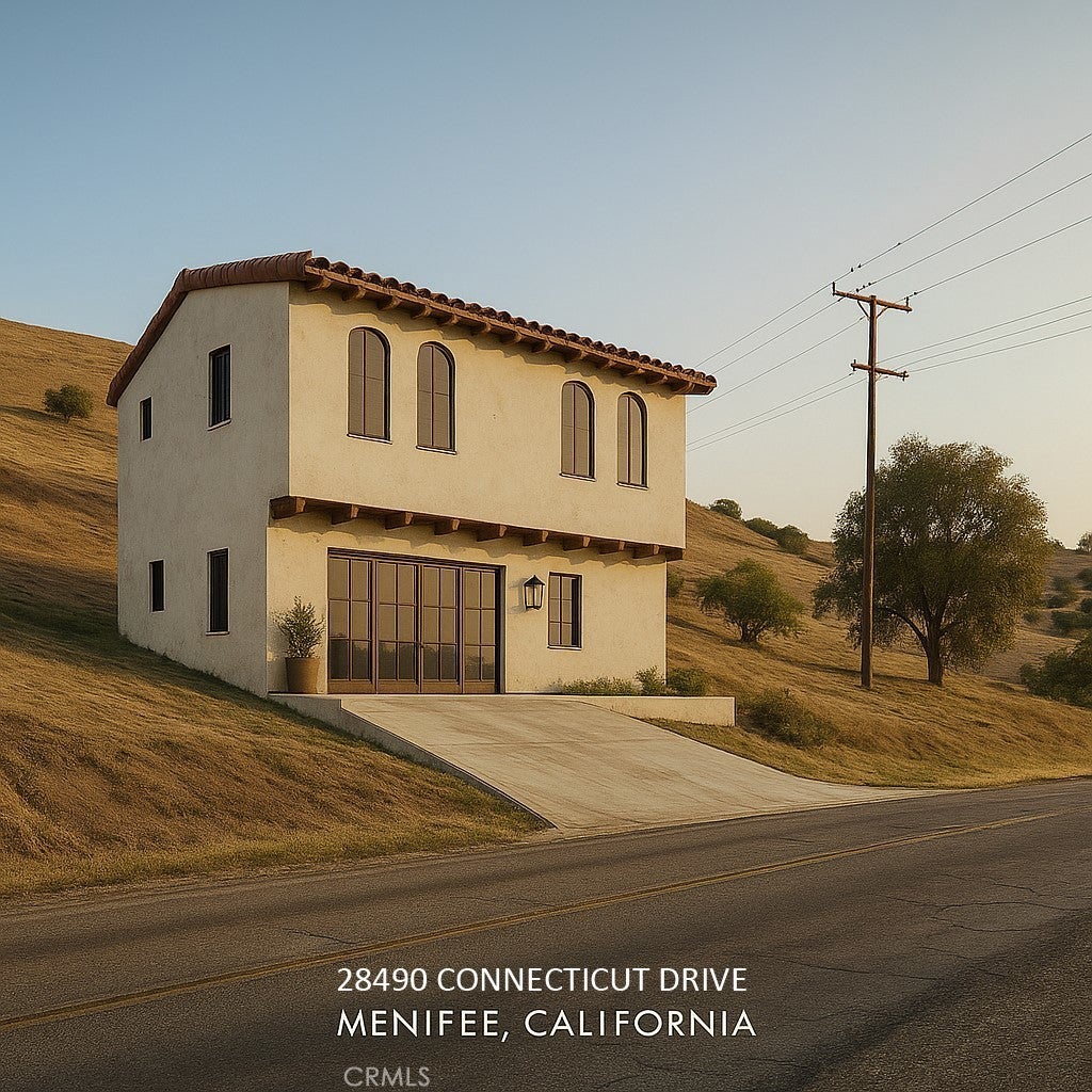 Photo of Listing #OC25244644