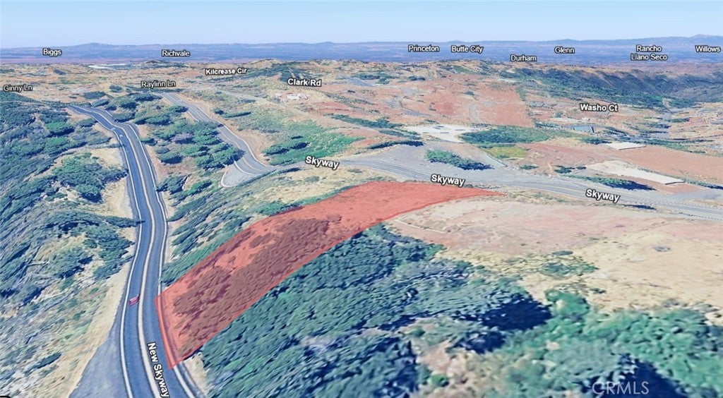 Photo of Listing #SN25244673