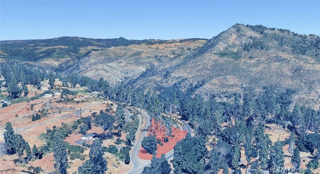 Photo of Listing #SN25244685