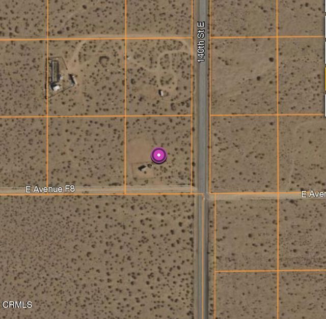 140 Th F8 Street E, Lancaster