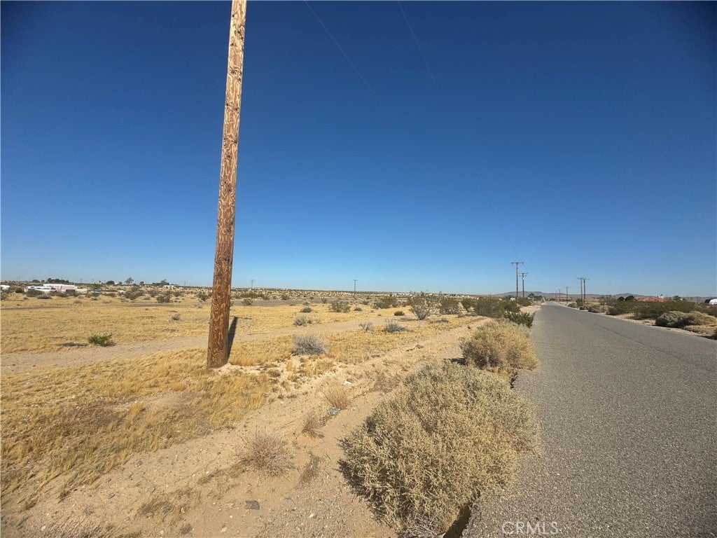 Photo of Listing #HD25239215