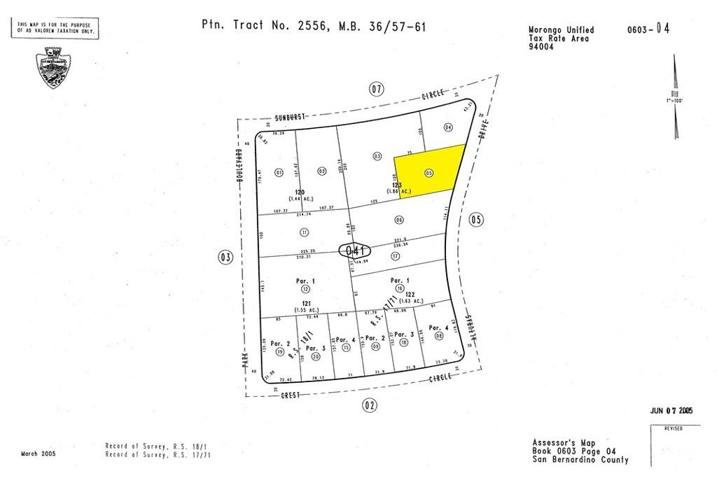 Photo of Listing #SW25244802