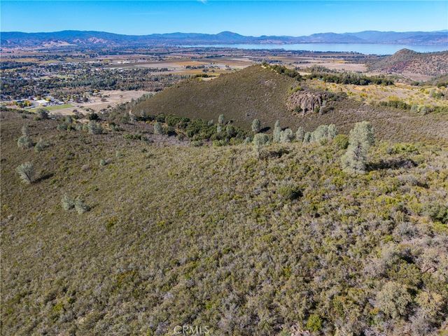 5955 Konocti Road, Kelseyville