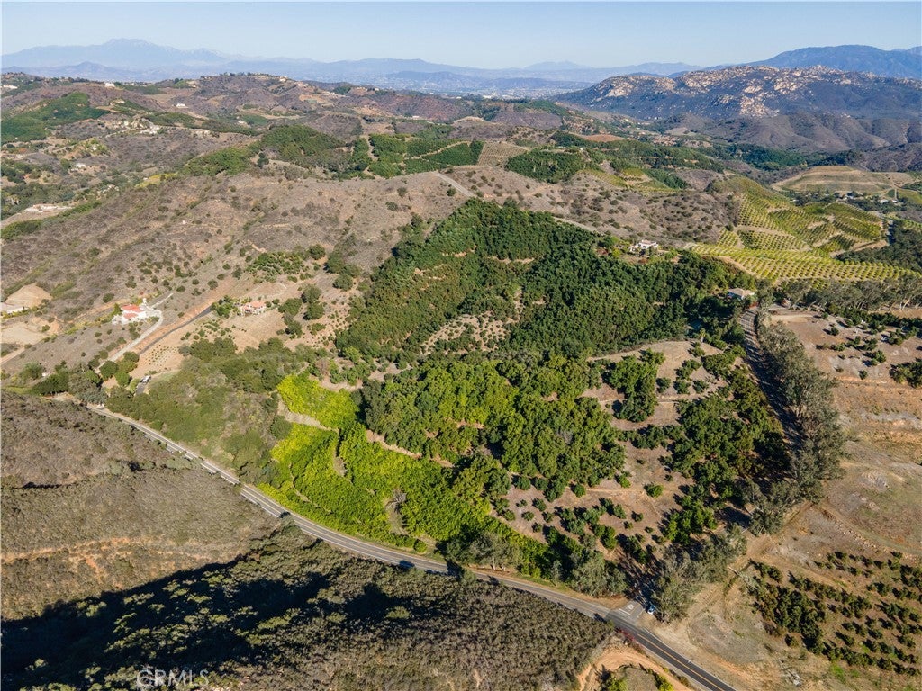 Photo of Listing #PV25245060