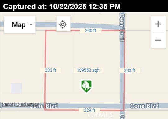 Photo of Listing #PW25232993