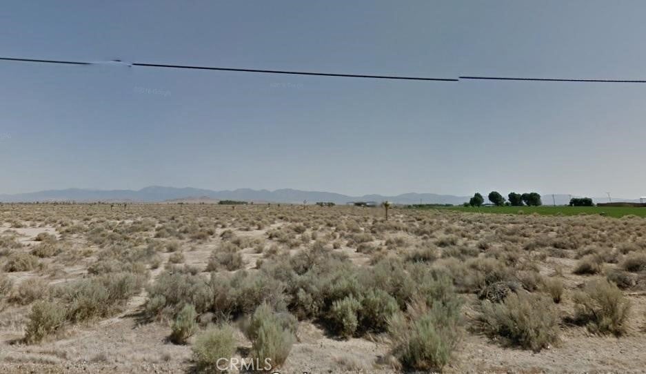 Photo of Listing #SR25245151