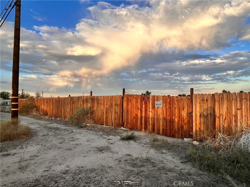 Photo of Listing #IV25244739