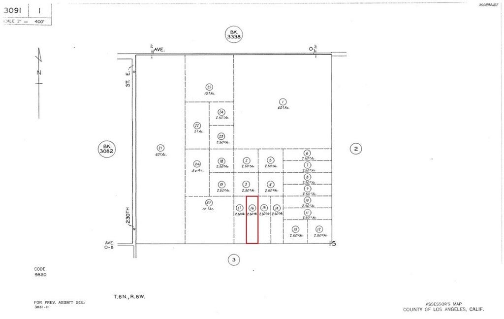 Photo of Listing #IV25245261