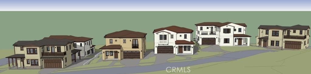 Photo of Listing #AR25245342