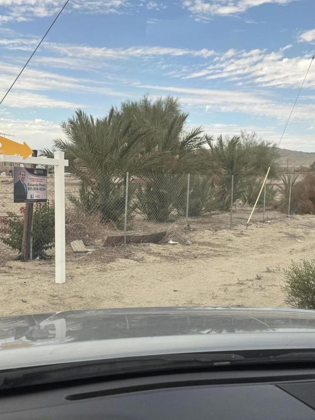 97640 70th, Mecca