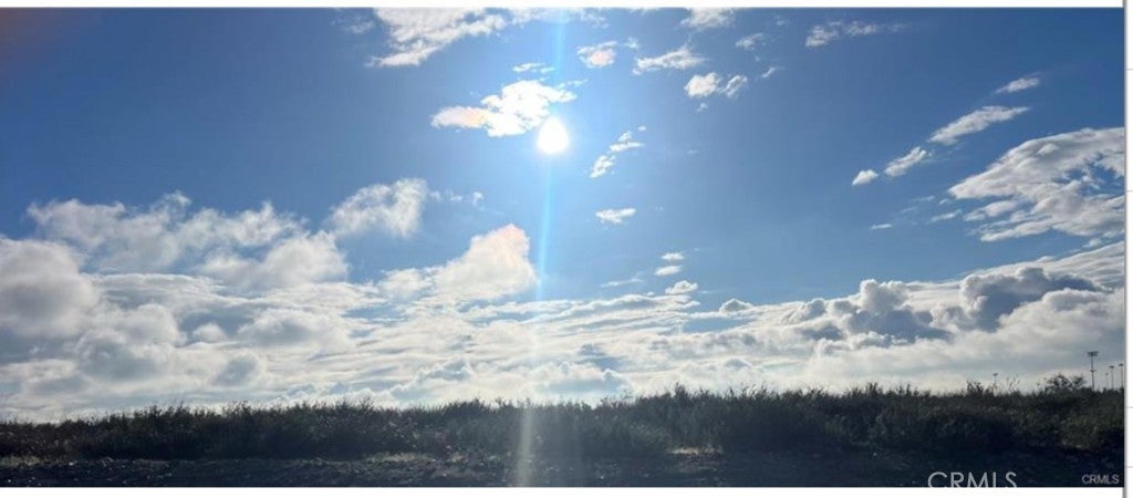 Photo of Listing #CV25245474