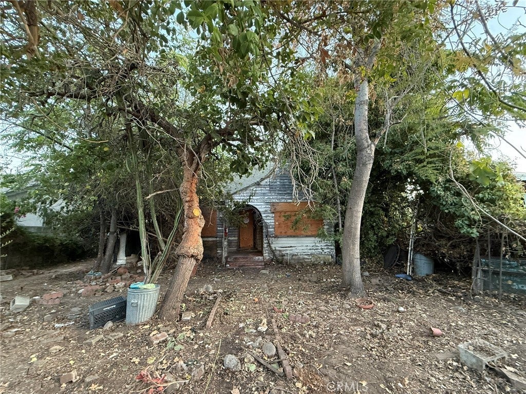 Photo of Listing #OC25245484