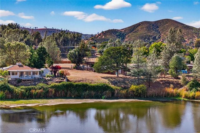 2986 Quince Way, Clearlake Oaks