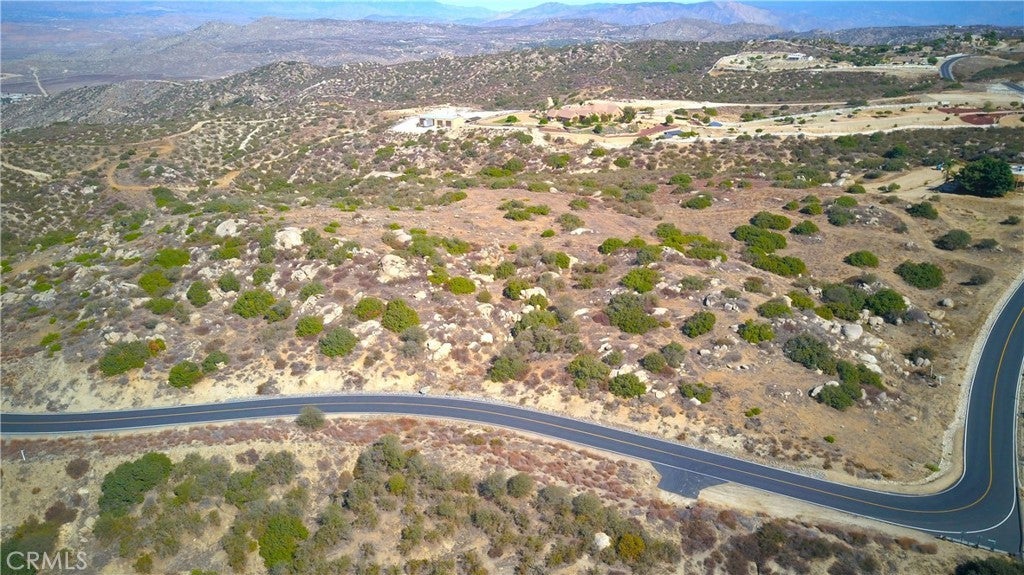 22990 Maclean Ranch, Homeland