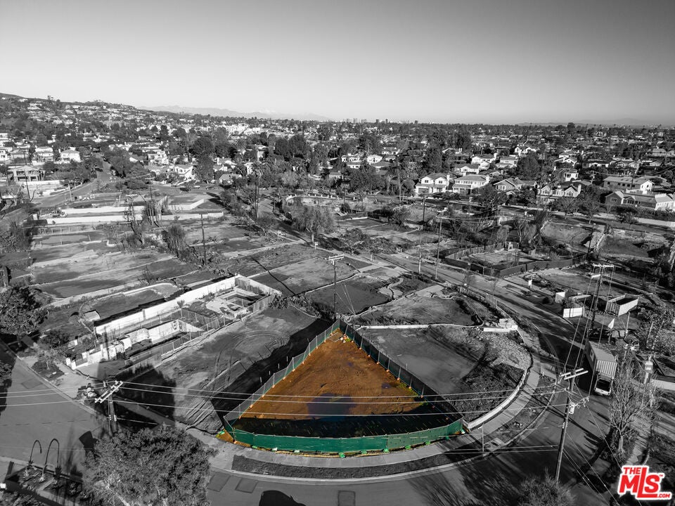 Photo of Listing #25574777