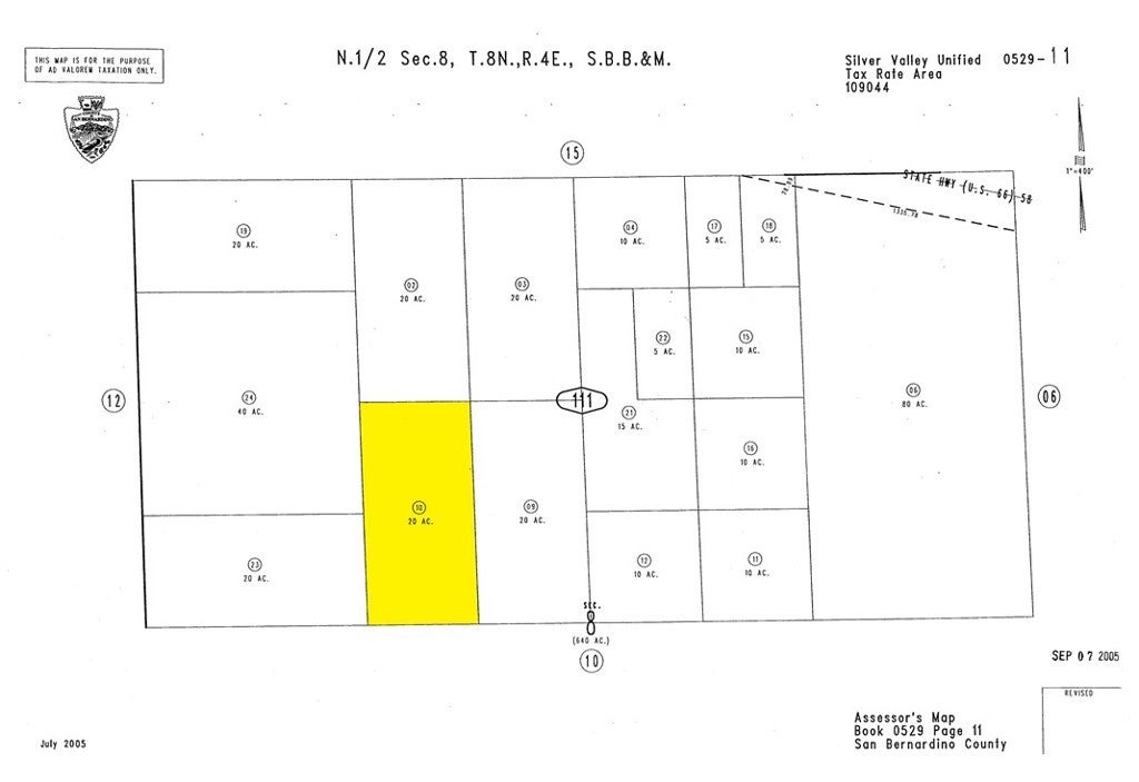 Photo of Listing #SW25245594